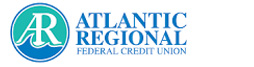 Atlantic Regional Federal Credit Union