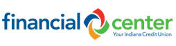 Financial Center Credit Union